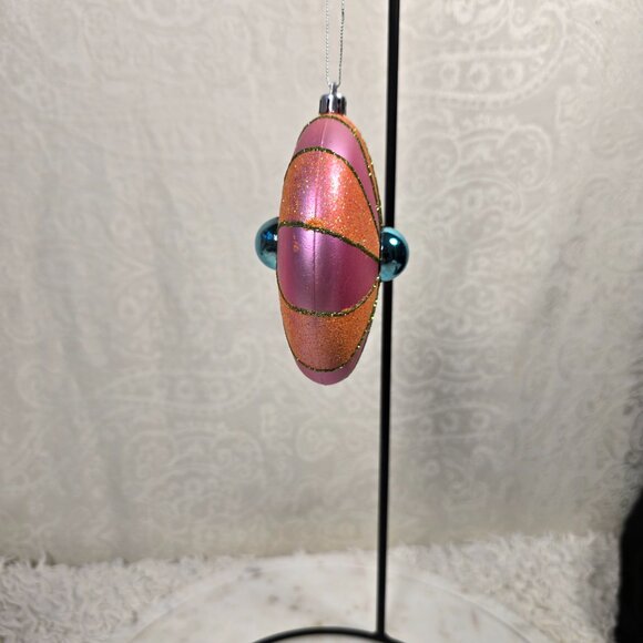 Vintage Whimsical Candy Ornament - Picture 4 of 4